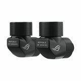 Cooling Base for a Laptop Asus 90RC00V0-M0UAY0-13