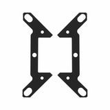 Cooling Base for a Laptop Asus 90RC00V0-M0UAY0-22