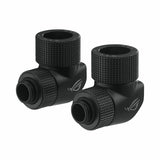 Cooling Base for a Laptop Asus 90RC00V0-M0UAY0-21