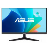 Monitor Asus VY229HF Full HD 21,4" 100 Hz-0