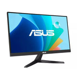 Monitor Asus VY229HF Full HD 21,4" 100 Hz-4