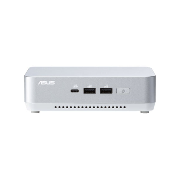 Mini PC Asus RNUC14RVSU5068A2I Intel Evo Core Ultra 5 125H 512 GB SSD 16 GB RAM-0