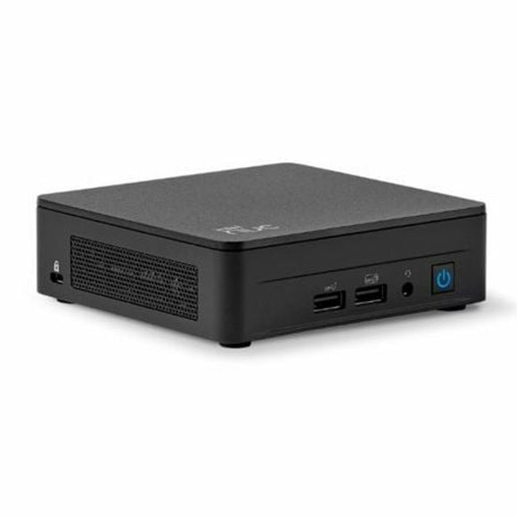 Mini PC Asus NUC 13 Pro RNUC13ANKI500002I Intel Core i5-1340P-0