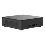 Mini PC Asus NUC 13 Pro RNUC13ANKI500002I Intel Core i5-1340P-15