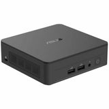 Mini PC Asus NUC 13 Pro RNUC13ANKI500002I Intel Core i5-1340P-33