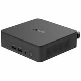 Mini PC Asus NUC 13 Pro RNUC13ANKI500002I Intel Core i5-1340P-32