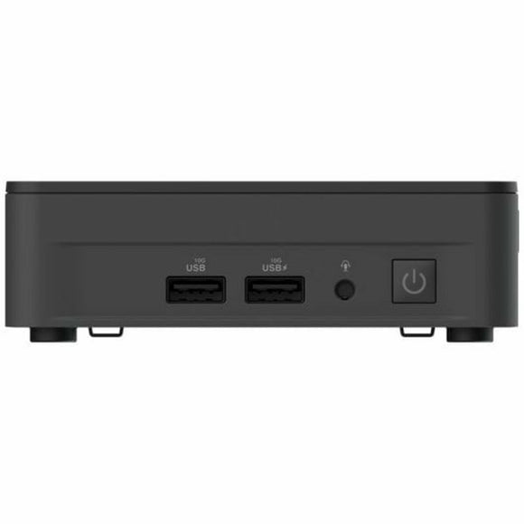 Mini PC Asus NUC 13 Pro RNUC13ANKI500002I Intel Core i5-1340P-30