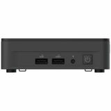 Mini PC Asus NUC 13 Pro RNUC13ANKI500002I Intel Core i5-1340P-30