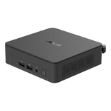 Mini PC Asus NUC 13 Pro RNUC13ANKI500002I Intel Core i5-1340P-8