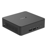 Mini PC Asus NUC 13 Pro RNUC13ANKI70002I i7-1360P-3