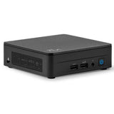 Mini PC Asus NUC 13 Pro RNUC13ANKI70002I i7-1360P-0