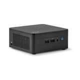 Mini PC Asus NUC RNUC13ANHI300002 I3-1315U-3