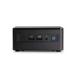 Mini PC Asus NUC RNUC13ANHi50002 Intel Core i5-1340P-3