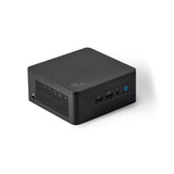 Mini PC Asus NUC RNUC13ANHi50002 Intel Core i5-1340P-2