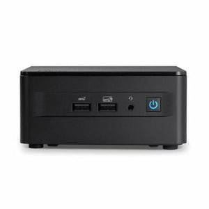 Mini PC Asus 90AR00C1-M000B0 Intel Core i5-0