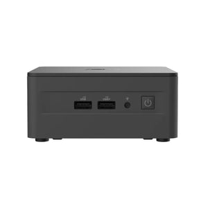 Mini PC Asus RNUC13ANHI700000I Intel Core i7-1360P-0