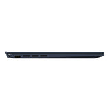 Laptop Asus UX3402VA-KN593X-6