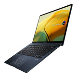 Laptop Asus UX3402VA-KN593X-3