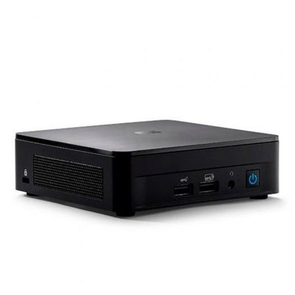 Mini PC Asus NUC 12 Pro RNUC12WSKI300002I Intel Core I3-1220P-0