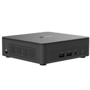 Mini PC Asus NUC 12 RNUC12WSKI500002I Intel Core i5-0