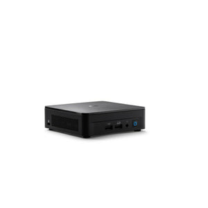 Mini PC Asus NUC 12 RNUC12WSKV500002I Intel Core i5-1250P-0