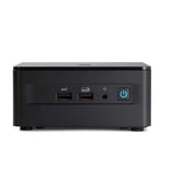 Mini PC Asus NUC 12 Pro RNUC12WSHI50000I-0