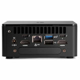 Mini PC Asus NUC 12 Pro RNUC12WSHI50000I-1