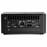 Mini PC Asus NUC RNUC12WSHV500002I-1