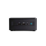 Mini PC Asus NUC RNUC12WSHi70002 Intel Core I7-1260P-3