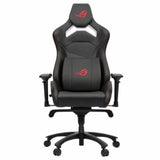 Office Chair Asus Black-0