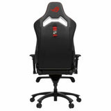 Office Chair Asus Black-4