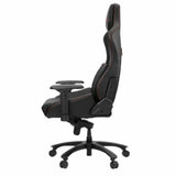 Office Chair Asus Black-3