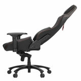 Office Chair Asus Black-2