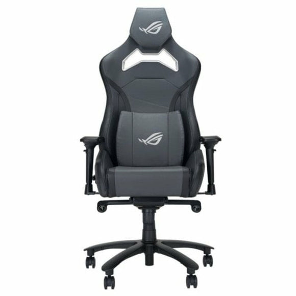 Office Chair Asus Grey-0