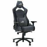 Office Chair Asus Grey-6