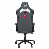 Office Chair Asus Grey-4