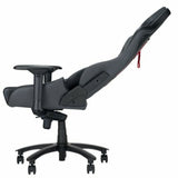 Office Chair Asus Grey-2