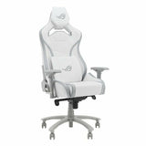 Office Chair Asus White-3