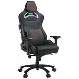 Office Chair Asus Black-6