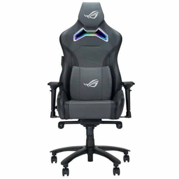 Office Chair Asus Grey-0