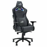 Office Chair Asus Grey-5