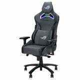 Office Chair Asus Grey-4