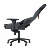 Office Chair Asus Grey-2