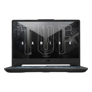 Laptop Asus 90NR0JF7-M005J0 15,6" AMD Ryzen 5 7535HS AMD RYZEN™ 5 7535HS 16 GB RAM 1 TB SSD NVIDIA GeForce RTX 3050-0