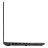 Laptop Asus 90NR0JF7-M005J0 15,6" AMD Ryzen 5 7535HS AMD RYZEN™ 5 7535HS 16 GB RAM 1 TB SSD NVIDIA GeForce RTX 3050-4