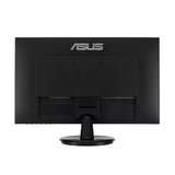 Monitor Asus VA24DQFR 24" Full HD-2