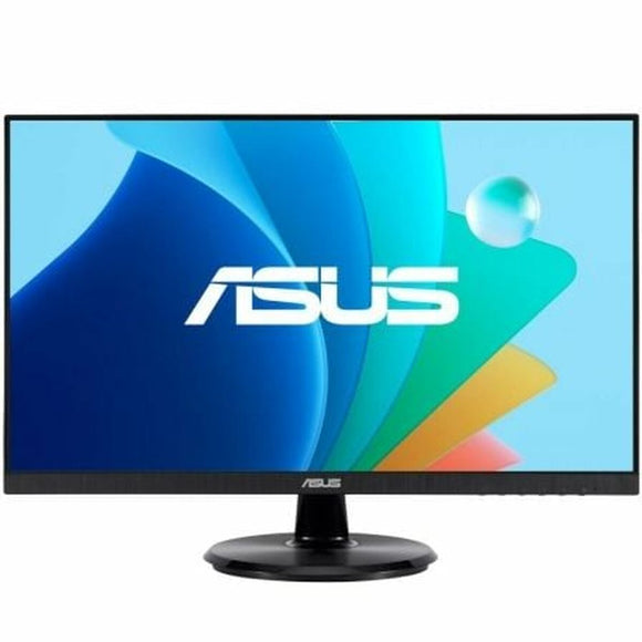 Monitor Asus VA24DQFR 24