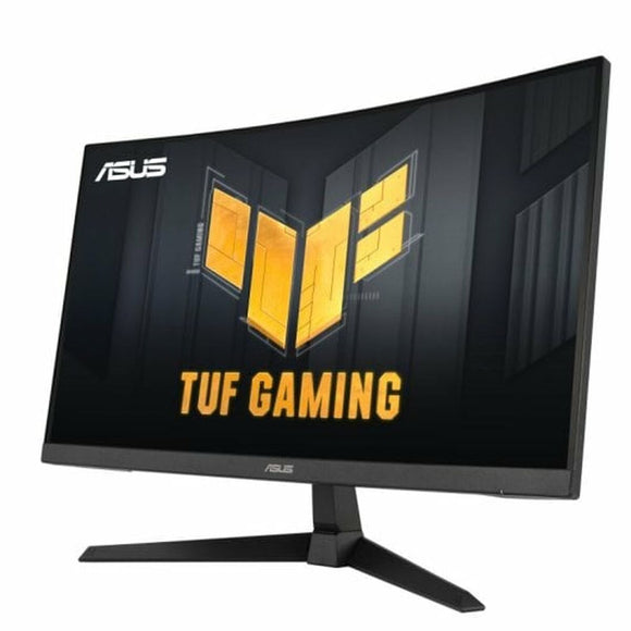 Gaming Monitor Asus Full HD 27