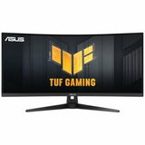 Monitor Asus 90LM0AA0-B01170 34" LCD UltraWide Quad HD-0