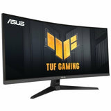 Monitor Asus 90LM0AA0-B01170 34" LCD UltraWide Quad HD-3